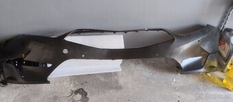 Kia ceed iii - 1