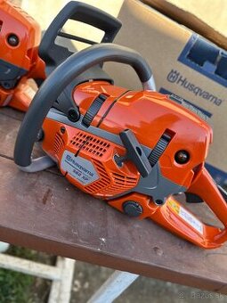 HUSQVARNA 562XP