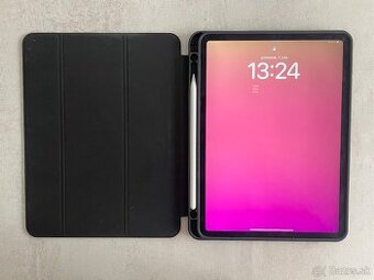 Predám iPad Pro 11 2 generácia
