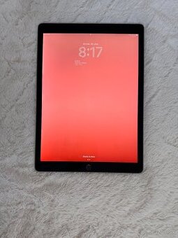 Apple iPad Pro, 2. generácia