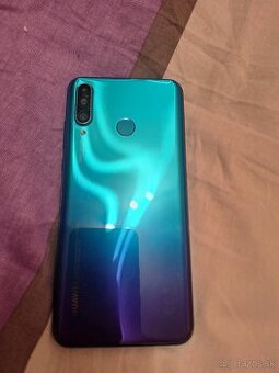 Huawei P30 Lite