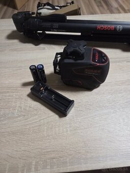 Sola Plano 3D