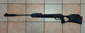Gamo Replay Magnum Gen2. 5,5mm 40J