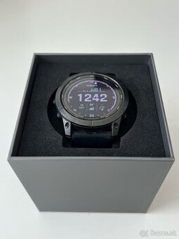 Garmin Enduro 2 - 1