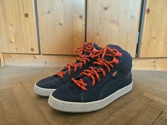 Puma 41