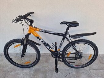 Bicykel