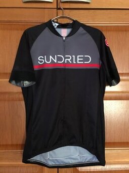Sunried pánske cyklotričko L - 1