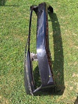 Predný nárazník volkswagen passat B8 č.d 3G0807221A