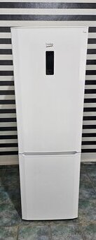 Chladnicka Beko