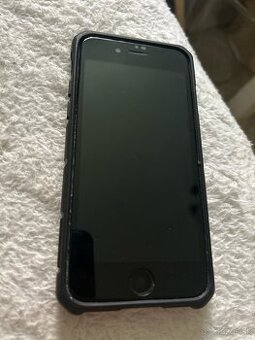 Na predaj Iphone 8 , 64GB