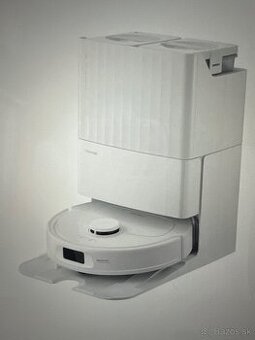 Roborock QRevo