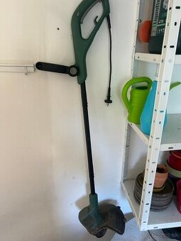 Bosch elektricka kosacka
