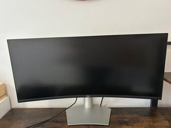Dell S3423DWC