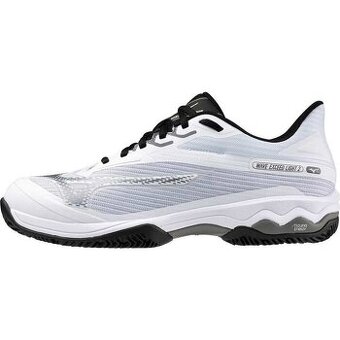 Mizuno - pánska tenisová obuv