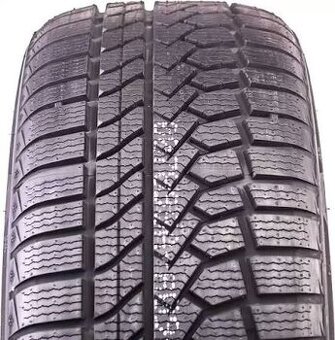 Goodride ZuperSnow 235/50 R18