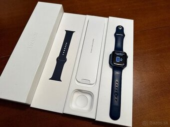 Apple watch 7 45mm
