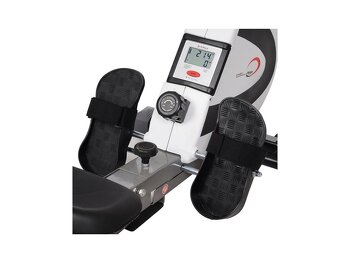 Veslovaci HMS ZM 1801 za 69 euro