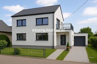RODINNÝ DOM,ul.LETNÁ,BLÍZKE CENTRUM MESTA,918M2,PREŠOV