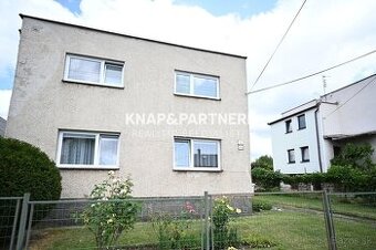 RODINNÝ DOM,ul.LETNÁ,BLÍZKE CENTRUM MESTA,918M2,PREŠOV