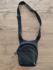 Falco taška na skryté nosenie