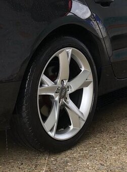 5x112 R19