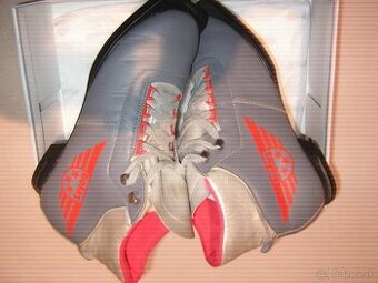 BOTAS NORDIC NORM 75 VEL. 39-40