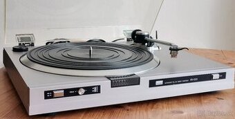 Gramofon Sansui FR -D25