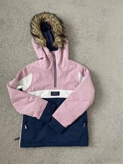 Lyžiarska súprava Roxy veľ.152