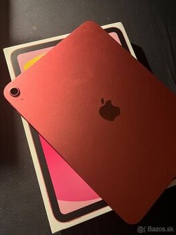 Predam Apple ipad 10,9 gen 64gb