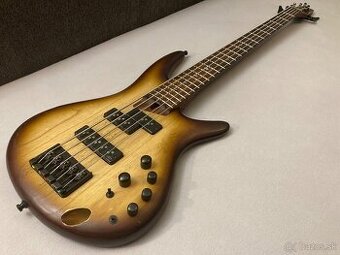 Ibanez SR655E