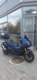 Honda ADV350 2025_2024