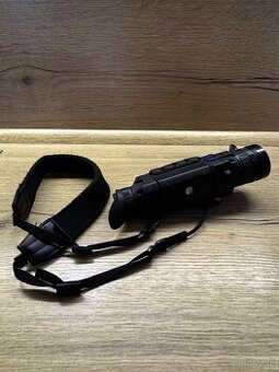 Termovízia Pulsar Helion 2 XP50