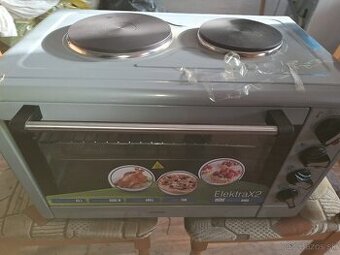 2platnicka s el.rurou