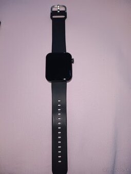 smart watch - 1