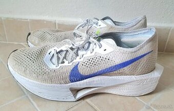 Nike Vaporfly ZoomX Next% 3 veľ. 48