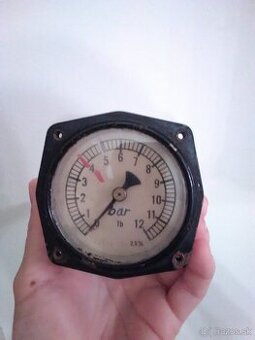 Predmety pre železničného nadšenca