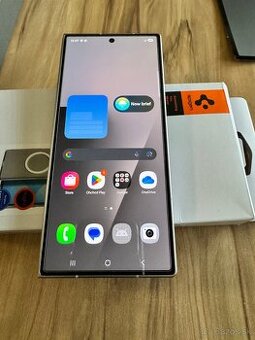 samsung galaxy z fold 7 silver shadow