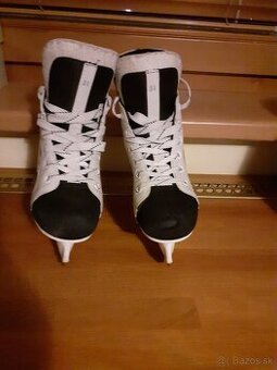 Detske korcule KRUK, vel.31 - 1