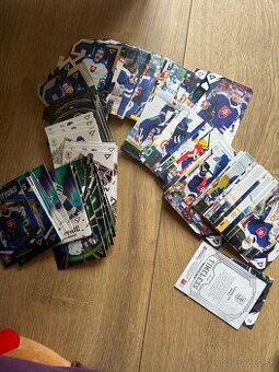 sportzoo hokejové slovensko 2025