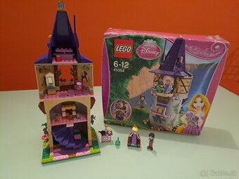 Lego 41054 Disney