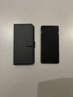 Nokia 7 plus - 1