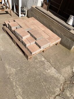 Dlazba Diton Kombi 6 cappucino