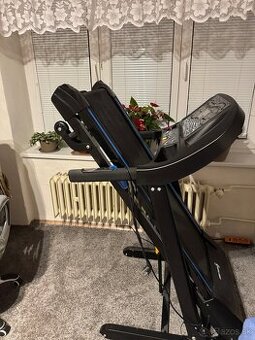 Bezecký pás Pacemaker F120