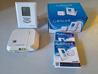 Predam rozne elektro