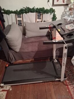 Bežecký pás Brothers GB3800