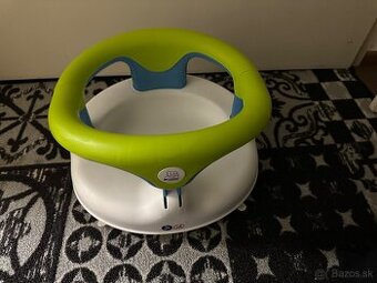 Sedatko do vane, Rotho babydesing