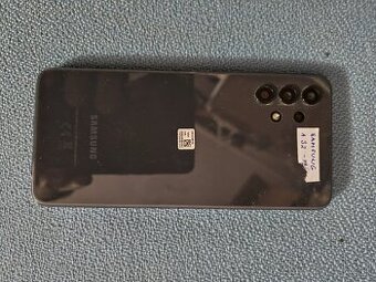 Samsung A32