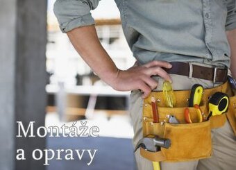 Otvorenie dverí Košice. 0905228882  Zámočník