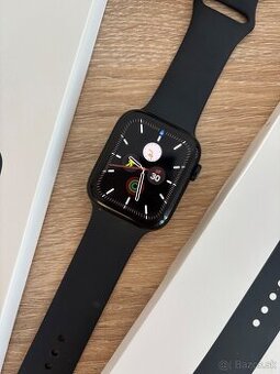 Apple watch SE 2.gen 44mm