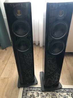 Elac Vela Fs 408.2